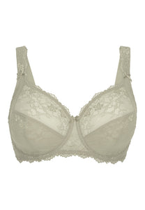 LINGADORE - DAILY FULL COVERAGE LACE BRA