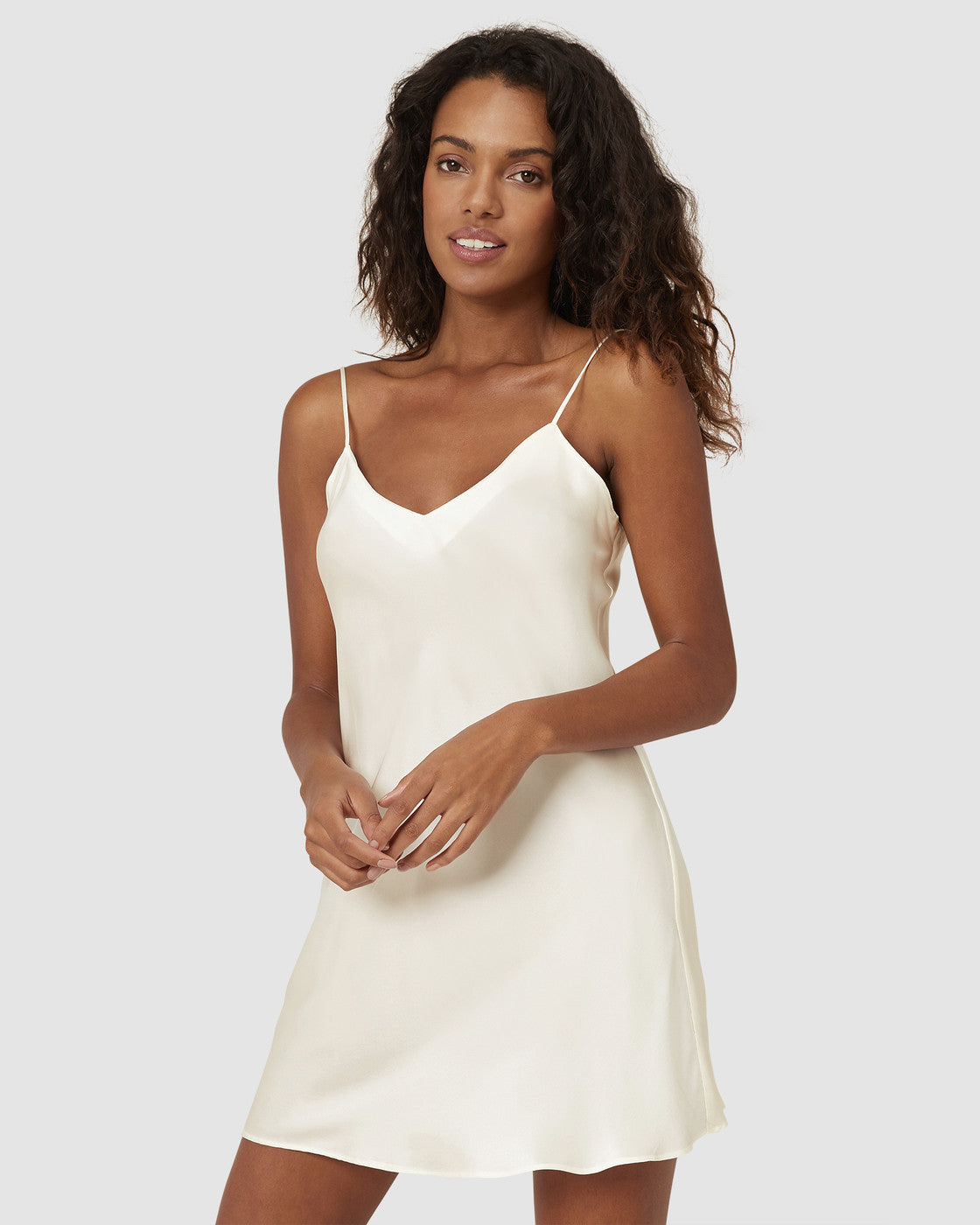 SIMONE PERELE - DREAM CHEMISE