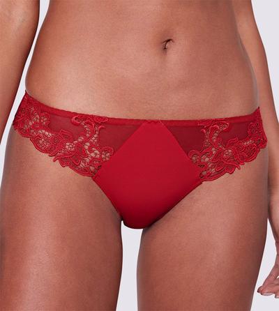 SIMONE PERELE - SAGA BIKINI BRIEF