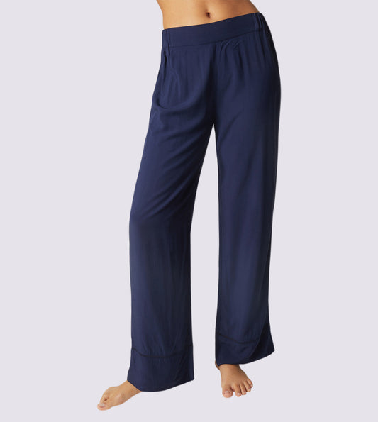 SIMONE PERELE - SONGE NIGHT PANT