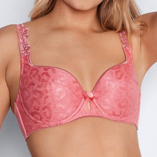Load image into Gallery viewer, BENDON - DAMASK - CONTOUR BRA TWIN PACK

