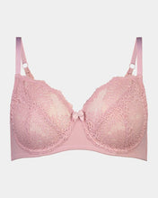 Load image into Gallery viewer, BENDON - CONSCIOUS SIMPLICITY UNDERWIRE BRA
