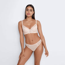 Load image into Gallery viewer, ME BY BENDON - EMBRACE ME - CONTOUR BALCONETTE BRA
