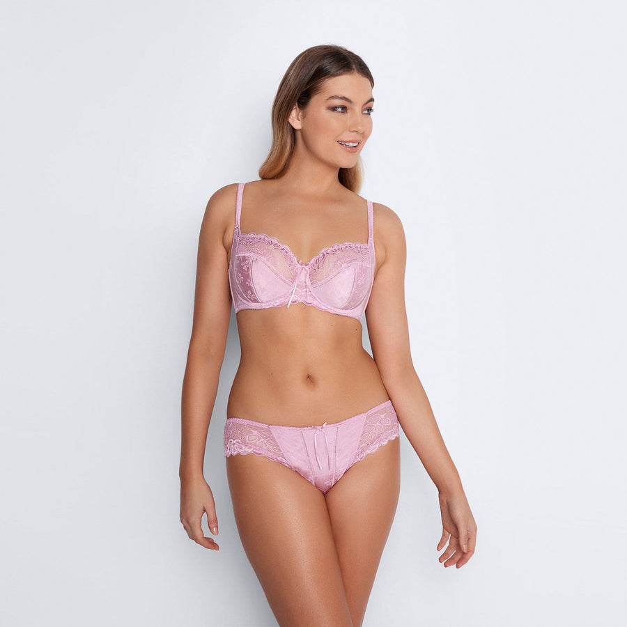 BENDON - YVETTE FULL COVERAGE BRA