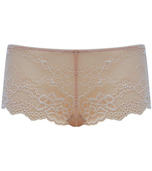 PLEASURE STATE - MY FIT LACE - BRAZILIAN BRIEF