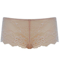 Load image into Gallery viewer, PLEASURE STATE - MY FIT LACE - BRAZILIAN BRIEF
