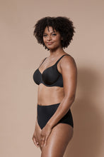 Load image into Gallery viewer, CORIN - VIRGINIA 3D SPACER BRA
