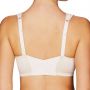 Load image into Gallery viewer, BENDON - DAMASK - CONTOUR BRA
