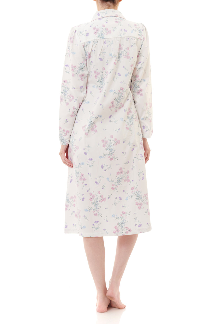 GIVONI - VERA MIDLENGTH NIGHTIE