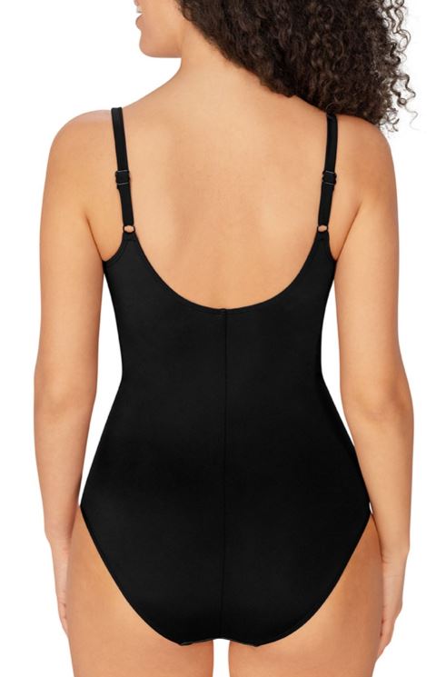 AMOENA - REFLECTION ONE PIECE BATHER