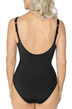 Load image into Gallery viewer, AMOENA - REFLECTION HIGH NECK ONE PIECE BATHER
