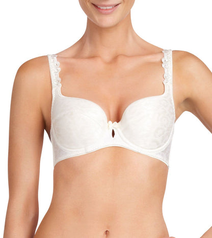 BENDON - DAMASK - CONTOUR BRA
