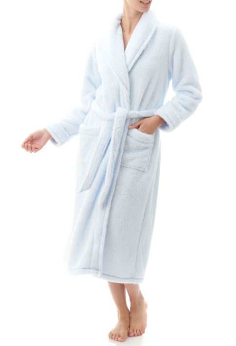 GIVONI - MID WRAP