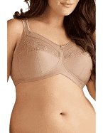 AMOENA - ISADORA BRA