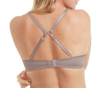 Load image into Gallery viewer, AMOENA - BE AMAZING WIREFREE BRA
