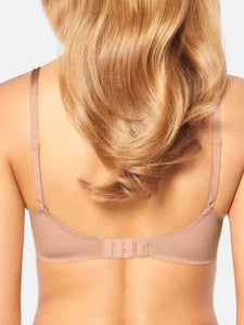TRIUMPH - BODY MAKEUP SOFT TOUCH - WIREFREE BRA