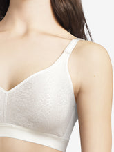 Load image into Gallery viewer, CHANTELLE - MAGNIFIQUE WIREFREE BRA

