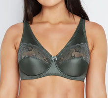Load image into Gallery viewer, FAYREFORM - CLASSIC UNDERWIRE BRA
