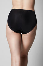 Load image into Gallery viewer, THE KNICKER - CLASSIC - FULL BRIEF
