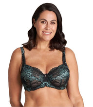 Load image into Gallery viewer, FAYREFORM ELOQUENCE UNDERWIRE BRA
