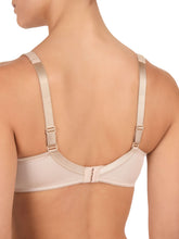 Load image into Gallery viewer, FELINA - MOMENTS 519 - UNDERWIRE BRA
