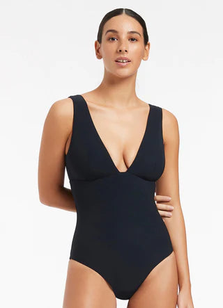 JETS SWIM- JETSET-JETSET PLUNGE 1PCE