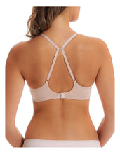 Load image into Gallery viewer, FINELINES - MEMORIES CONTOUR BRA
