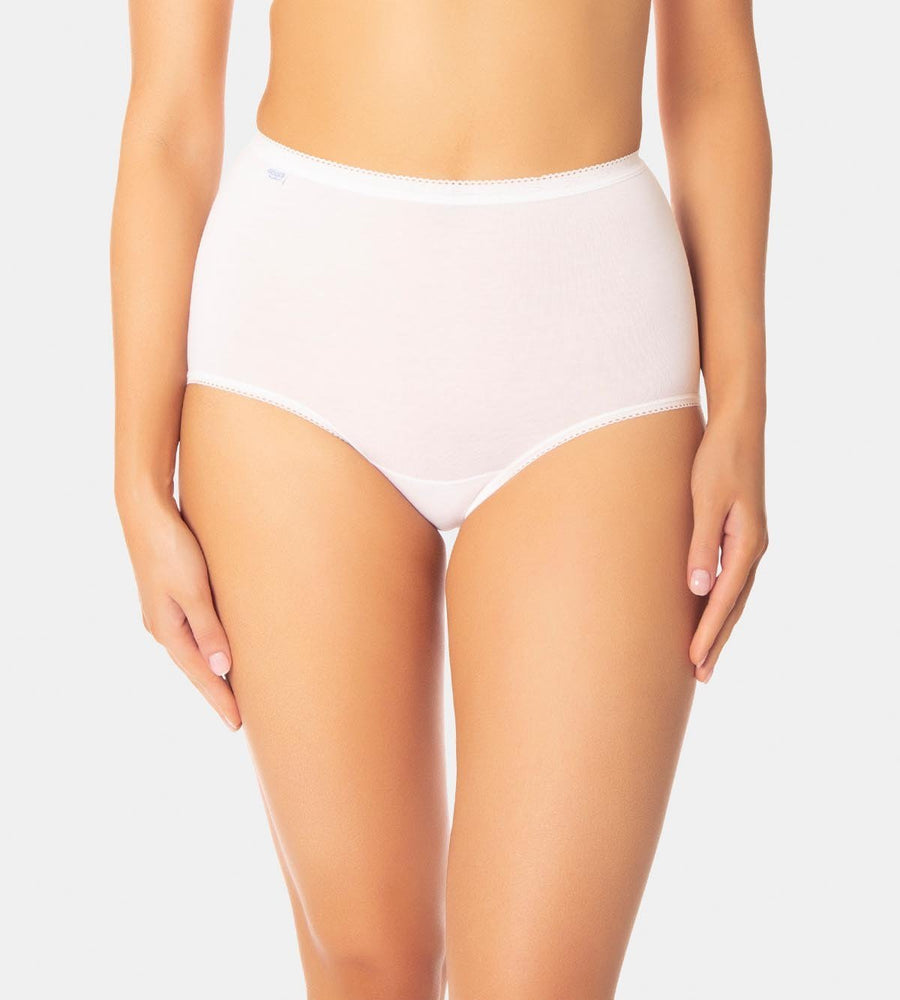 SLOGGI - MAXI 2 PACK