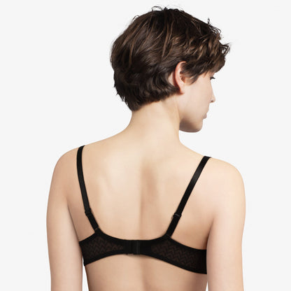 PASSIONATA - MANHATTAN WIREFREE BRA
