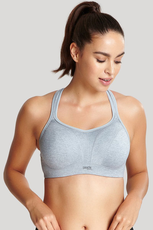 PANACHE - WIRED SPORTS BRA