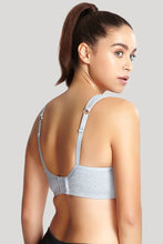 Load image into Gallery viewer, PANACHE - WIRED SPORTS BRA
