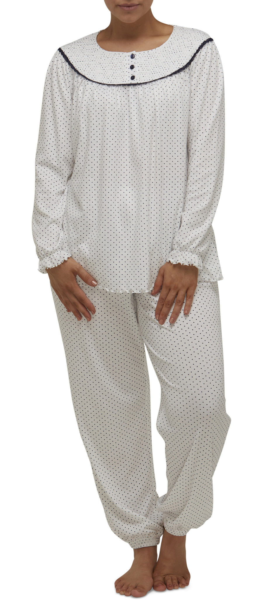 SHRANK -  PYJAMAS