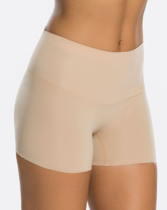 SPANX - SHAPE MY DAY GIRLSHORT