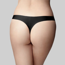 Load image into Gallery viewer, THE KNICKER - PRECISION - G STRING
