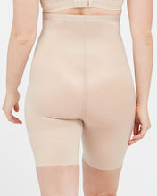 Load image into Gallery viewer, SPANX - THINSTINCT 2.0 HIGH WAISTED MID THIGH
