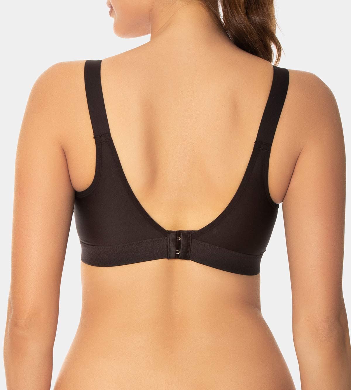 TRIUMPH - TRIACTION WELLNESS BRA