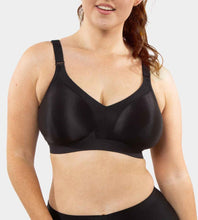 Load image into Gallery viewer, TRIUMPH - TRIACTION WELLNESS BRA
