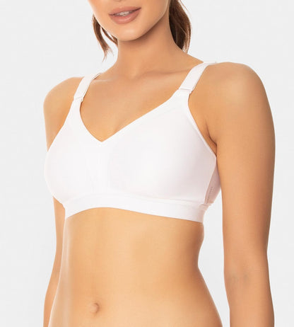 TRIUMPH - TRIACTION WELLNESS BRA