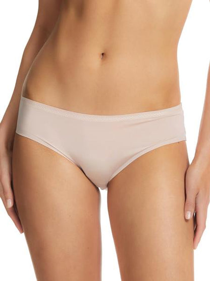 FINELINES UNDERLINE LASER BRIEF