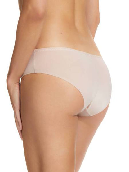 FINELINES UNDERLINE LASER BRIEF