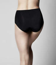 Load image into Gallery viewer, THE KNICKER - CLASSIC - HI CUT BRIEF
