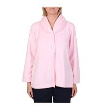 SCHRANK - BED JACKET