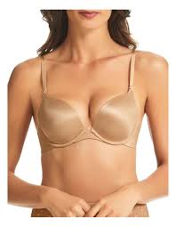 FINELINES - 5 WAY MOLDED PUSH UP