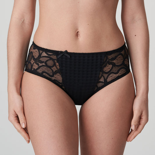 PRIMA DONNA - MADISON BRIEF