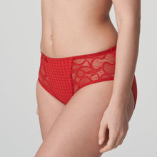 Load image into Gallery viewer, PRIMA DONNA - MADISON BRIEF

