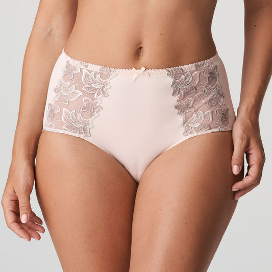 PRIMA DONNA - DEAUVILLE - SHORTS