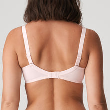 Load image into Gallery viewer, PRIMA DONNA  - DEAUVILLE BRA (F,G,H CUP)
