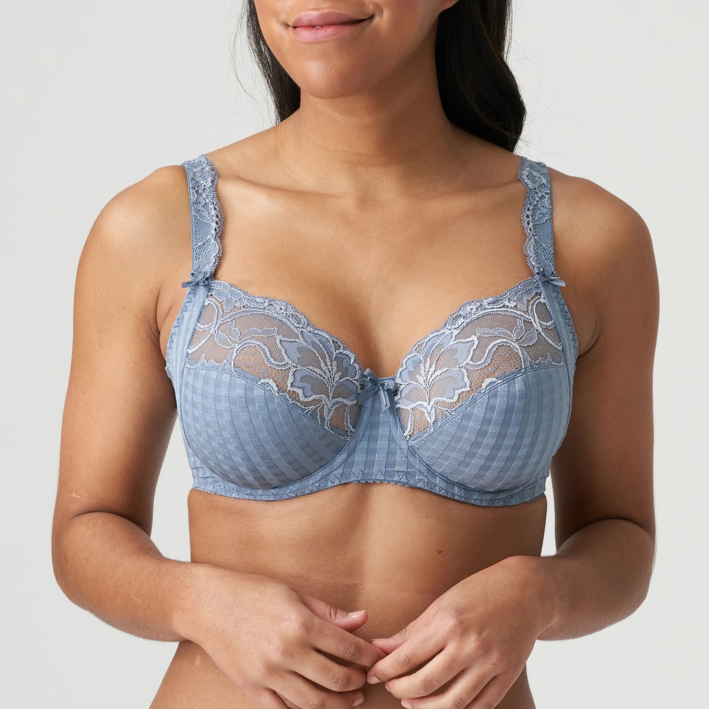 PRIMA DONNA - MADISON BRA (B,C,D & E CUPS)