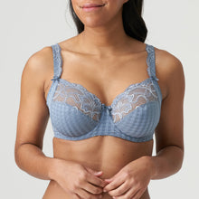Load image into Gallery viewer, PRIMA DONNA - MADISON BRA (B,C,D &amp; E CUPS)
