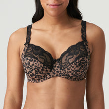 Load image into Gallery viewer, PRIMA DONNA - MADISON BRA (B,C,D &amp; E CUPS)
